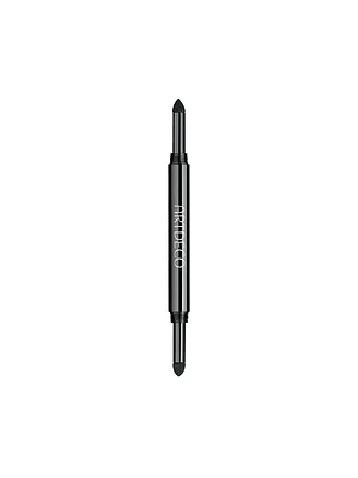 ARTDECO | Eye Designer Applicator | 